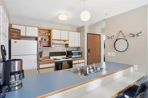 744 Prospect # 309, Lead, SD 57754 photo 13