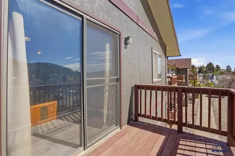744 Prospect # 309, Lead, SD 57754 photo 6