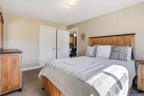 744 Prospect # 309, Lead, SD 57754 photo 24