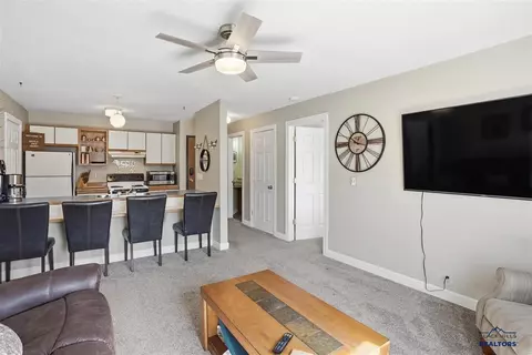 744 Prospect # 309, Lead, SD 57754 photo 12