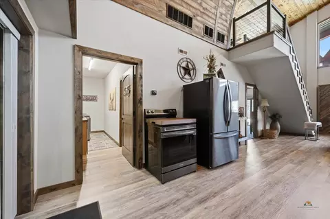 20811 Mattson Ln, Sturgis, SD 57785 photo 33