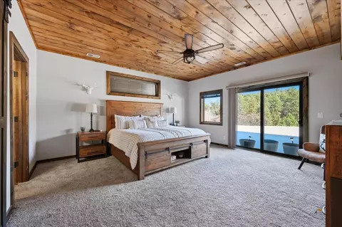 20811 Mattson Ln, Sturgis, SD 57785 photo 34