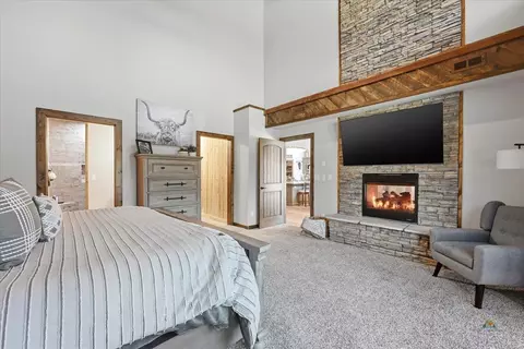 20811 Mattson Ln, Sturgis, SD 57785 photo 19