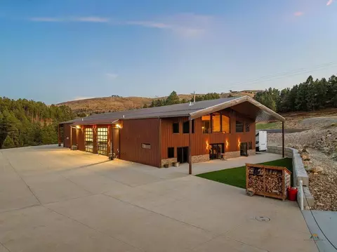 20811 Mattson Ln, Sturgis, SD 57785 photo 6