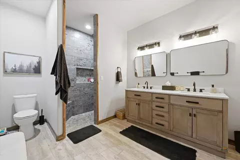 20811 Mattson Ln, Sturgis, SD 57785 photo 20