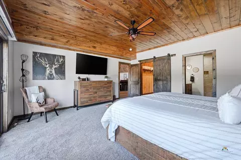 20811 Mattson Ln, Sturgis, SD 57785 photo 35