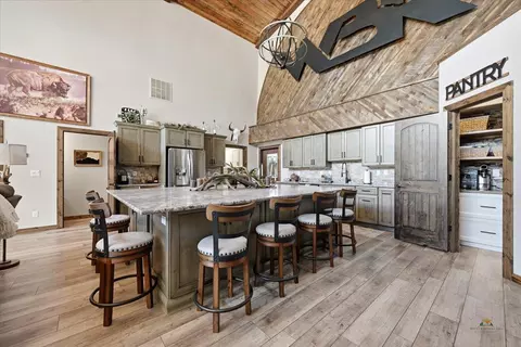 20811 Mattson Ln, Sturgis, SD 57785 photo 15