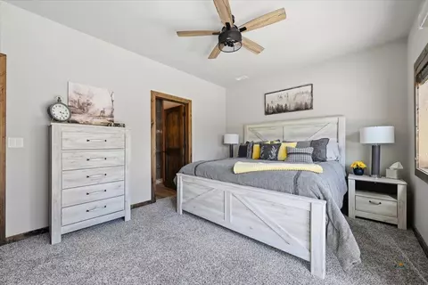 20811 Mattson Ln, Sturgis, SD 57785 photo 23