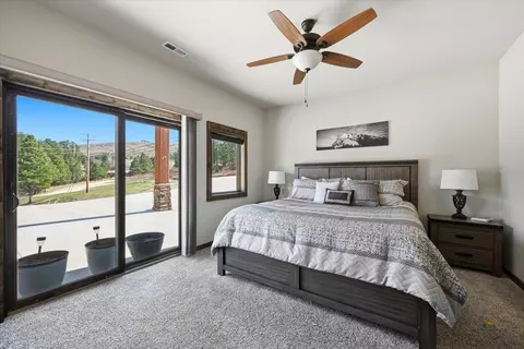 20811 Mattson Ln, Sturgis, SD 57785 photo 39