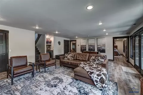 11293 Ashland Ct, Lead, SD 57754 photo 26