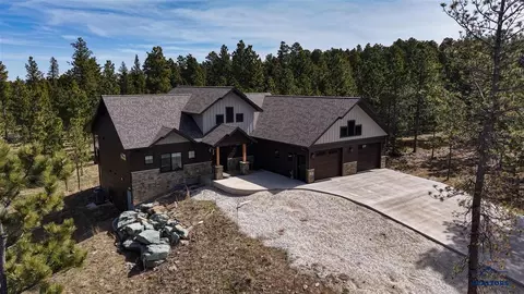 11293 Ashland Ct, Lead, SD 57754 photo 2