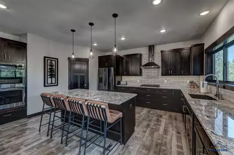 11293 Ashland Ct, Lead, SD 57754 photo 16