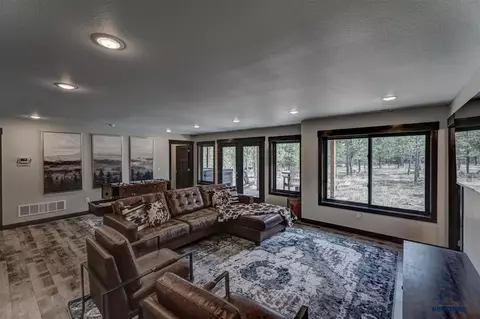 11293 Ashland Ct, Lead, SD 57754 photo 25