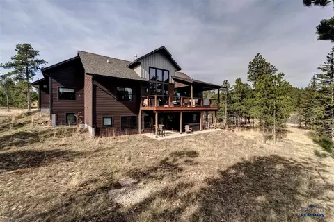 11293 Ashland Ct, Lead, SD 57754 photo 39