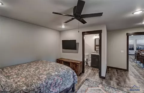 11293 Ashland Ct, Lead, SD 57754 photo 29