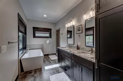 11293 Ashland Ct, Lead, SD 57754 photo 18