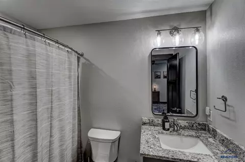 11293 Ashland Ct, Lead, SD 57754 photo 30