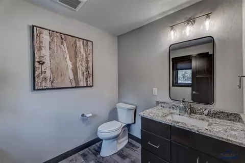 11293 Ashland Ct, Lead, SD 57754 photo 27