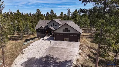 11293 Ashland Ct, Lead, SD 57754 photo 6