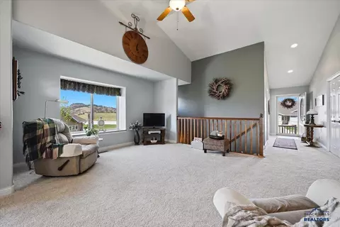 2307 5th Ave, Spearfish, SD 57783 photo 4