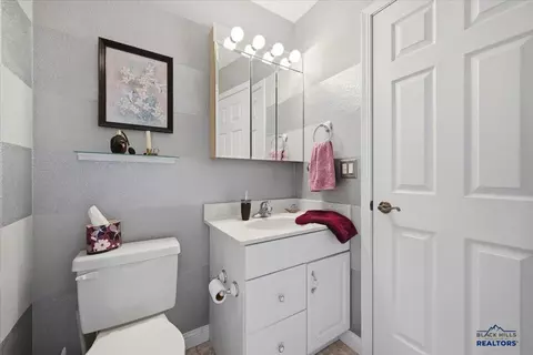 2307 5th Ave, Spearfish, SD 57783 photo 16