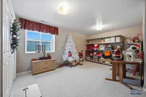 2307 5th Ave, Spearfish, SD 57783 photo 21