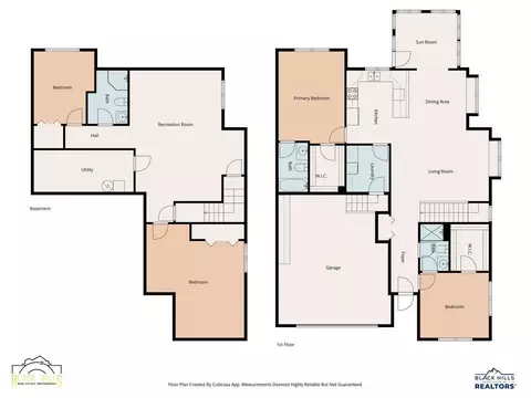 2307 5th Ave, Spearfish, SD 57783 photo 30