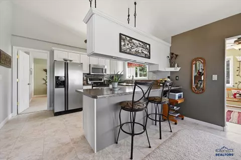 2307 5th Ave, Spearfish, SD 57783 photo 5