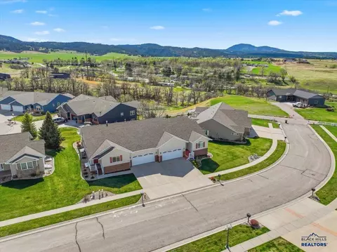 2307 5th Ave, Spearfish, SD 57783 photo 22