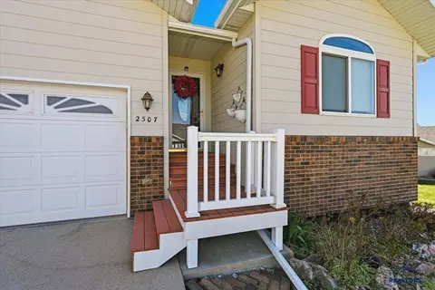 2307 5th Ave, Spearfish, SD 57783 photo 28