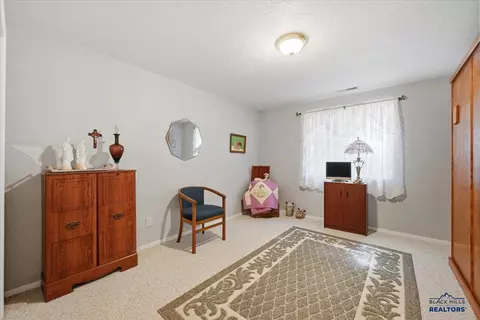 2307 5th Ave, Spearfish, SD 57783 photo 19