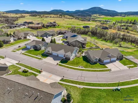 2307 5th Ave, Spearfish, SD 57783 photo 23