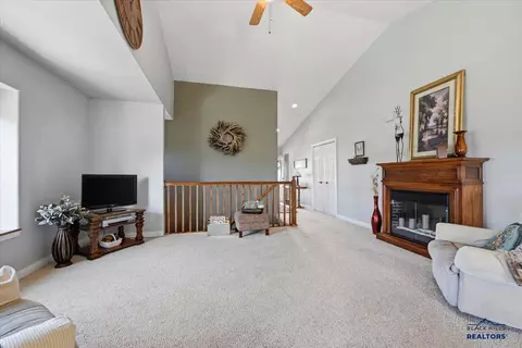 2307 5th Ave, Spearfish, SD 57783 photo 3