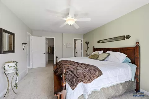 2307 5th Ave, Spearfish, SD 57783 photo 11
