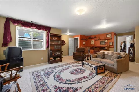 2307 5th Ave, Spearfish, SD 57783 photo 18