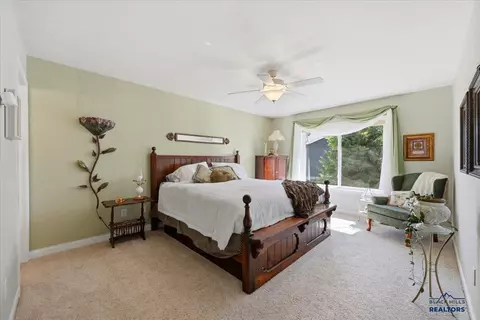 2307 5th Ave, Spearfish, SD 57783 photo 10