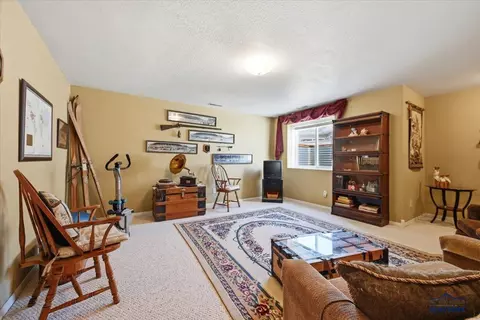 2307 5th Ave, Spearfish, SD 57783 photo 17