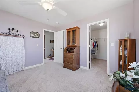 2307 5th Ave, Spearfish, SD 57783 photo 14