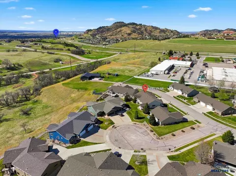 2307 5th Ave, Spearfish, SD 57783 photo 26