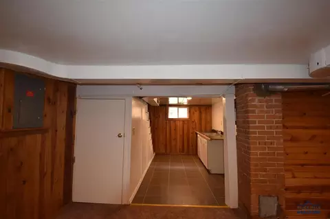 808 Harding St, Belle Fourche, SD 57717 photo 15
