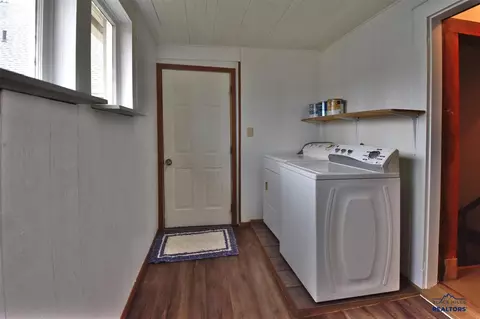 808 Harding St, Belle Fourche, SD 57717 photo 20