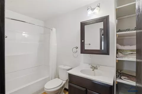 232 E Bengal Dr, Rapid City, SD 57701 photo 15
