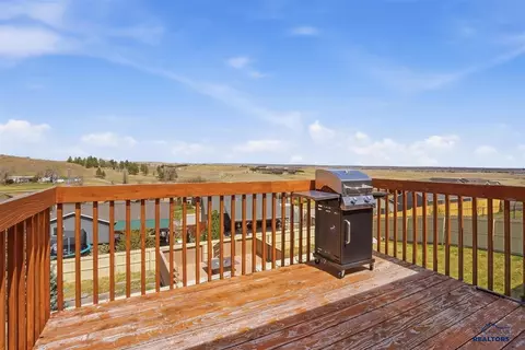232 E Bengal Dr, Rapid City, SD 57701 photo 3