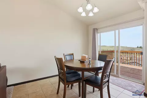 232 E Bengal Dr, Rapid City, SD 57701 photo 8