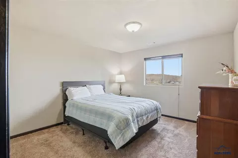 232 E Bengal Dr, Rapid City, SD 57701 photo 10