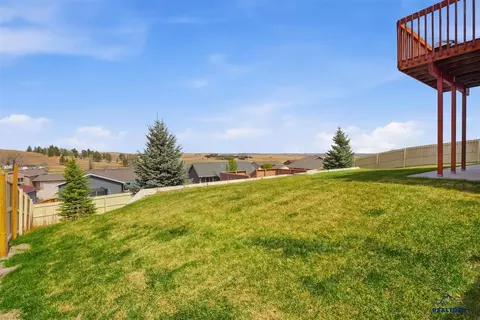 232 E Bengal Dr, Rapid City, SD 57701 photo 18