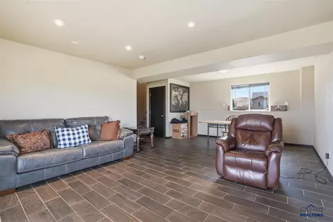 232 E Bengal Dr, Rapid City, SD 57701 photo 13