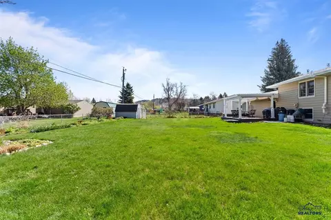 16 Nickel Pl, Spearfish, SD 57783 photo 27