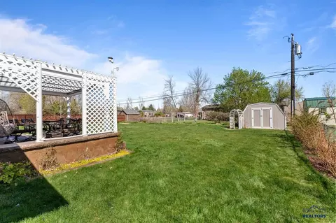 16 Nickel Pl, Spearfish, SD 57783 photo 30