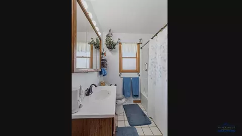 16 Nickel Pl, Spearfish, SD 57783 photo 9